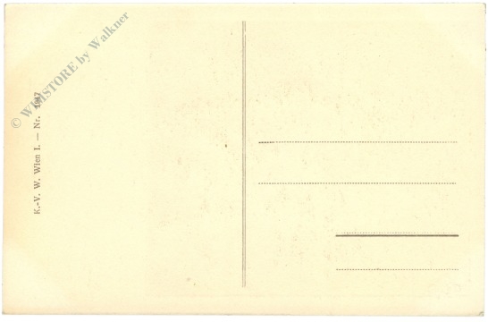 huysum, jan van: blumenstück