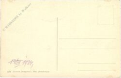 pisa, museo civico, l'amor sacro e profano