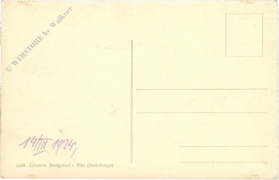 pisa, museo civico, l'amor sacro e profano