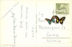 genf, ansicht genf, ansicht