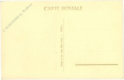 paris, musee du louvre