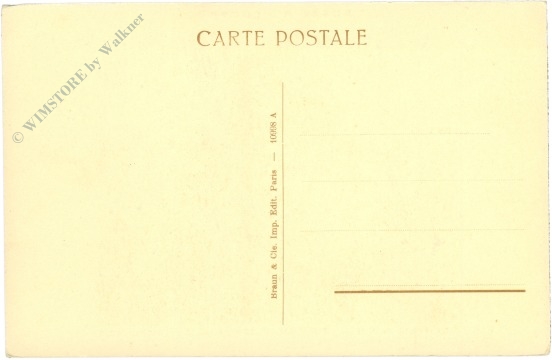 paris, musee du louvre