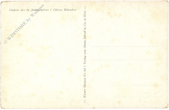 fendi, peter: ein taufgang