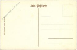der leiermann