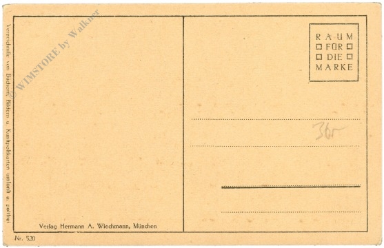 fahrenkrog, l.: parsifal