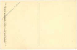 michelangelo: brutus