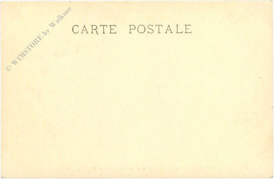 watteau: l'embarquement pour cythere