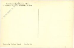 lotto, lorenzo: männliches bildnis