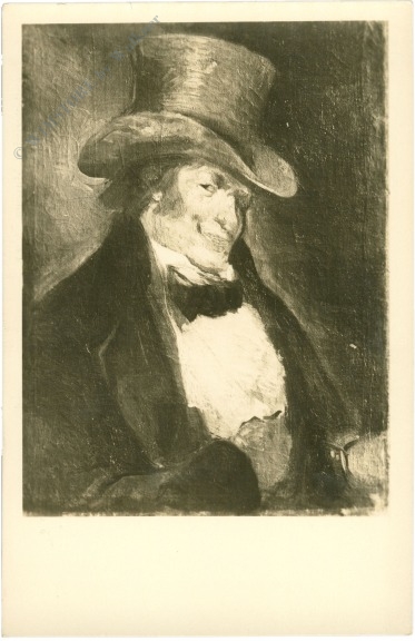 goya, francisco: männliches bildnis goya, francisco: männliches bildnis