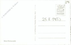 alt aussee, mit dachstein und sarstein