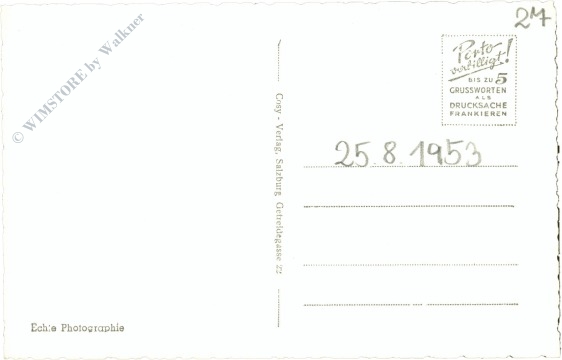 alt aussee, mit dachstein und sarstein