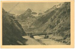 bad gastein, naßfeld