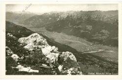 berg im drautal, gailtal, reiskofel, hohe tauern