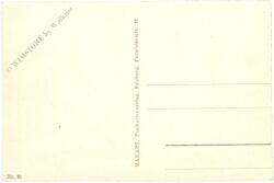 salzburg, schloss hellbrunn