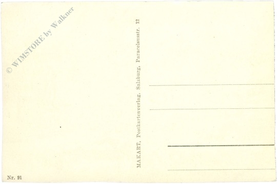 salzburg, schloss hellbrunn