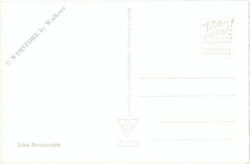 innsbruck, triumpfpforte mit nordkette