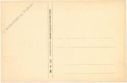 salzburg, st. andräkirche