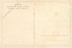 leeke, f.: lohengrin leeke, f.: lohengrin