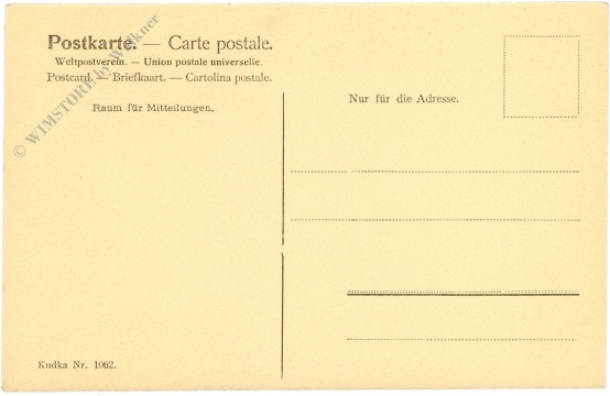 spiess, a.: parcivals hochzeit