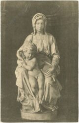 michelangelo, madonna michelangelo, madonna