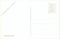 bad hofgastein, berglift zur schlossalm mit tischlerkarkopf