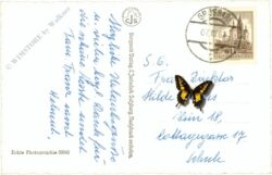 großarl im pongau, ortsansicht