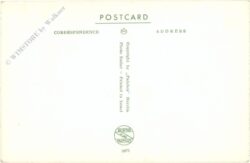 nazareth, the grotto of annunciation