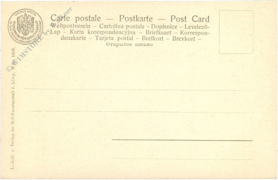 rohrau, rohrauer flügelaltar, mittelbild