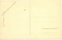schwind, m.v.: die braut