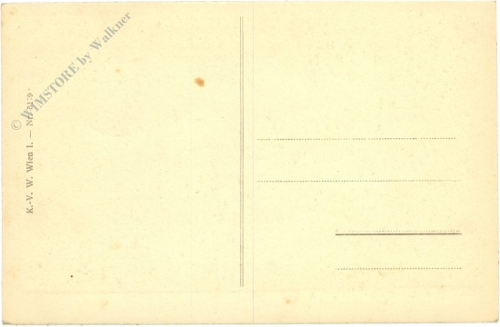 schwind, m.v.: die braut