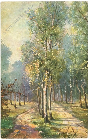 birken