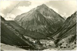 neustift im stubaital, ranalt