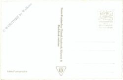 innsbruck, brennerstraße mit nordkette