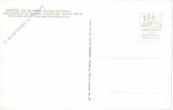 kaprun, kraftwerksanlagen