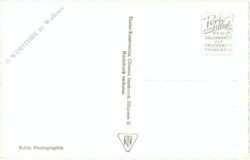 innsbruck, leopoldsbrunnen, hofkirche und hofburg