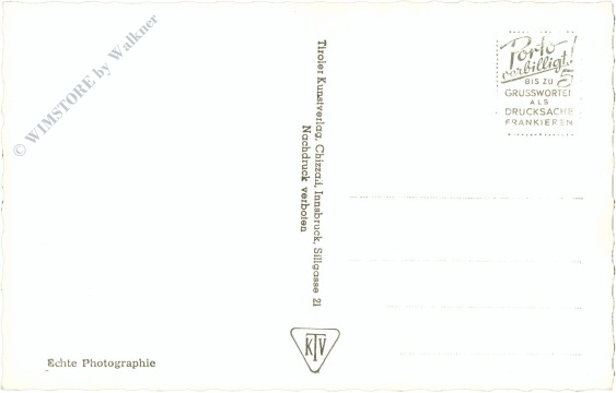 innsbruck, leopoldsbrunnen, hofkirche und hofburg