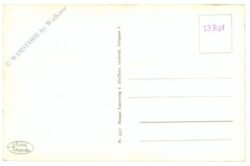 innsbruck, maria theresienstrasse