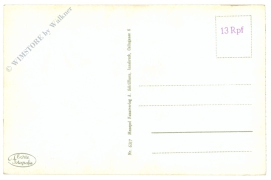 innsbruck, maria theresienstrasse