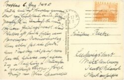 bad gastein, prossau