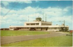 montreal, flughafen