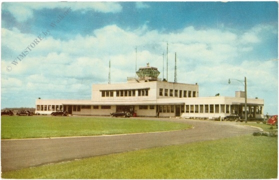 montreal, flughafen montreal, flughafen