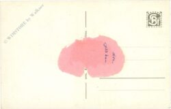 bad hall, anzengruber gedenkstein