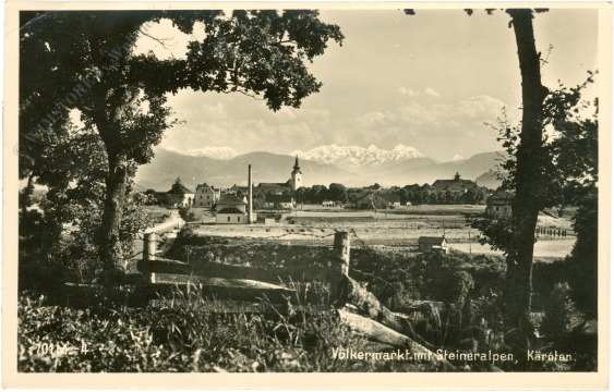 völkermarkt, mit steineralpen völkermarkt, mit steineralpen