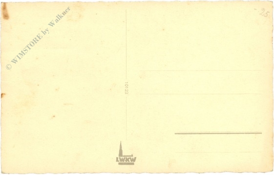 neujahr, verschneite landschaft