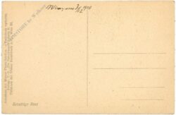 schattige rast schattige rast