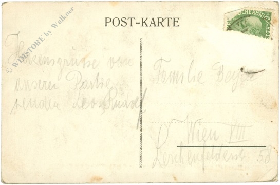 gemeindealpe, schutzhaus