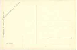 strassengel, mit schöckel