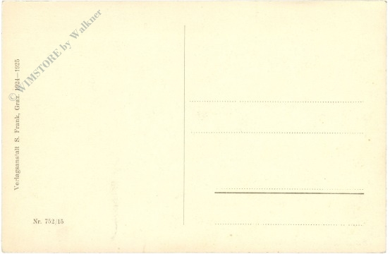 strassengel, mit schöckel