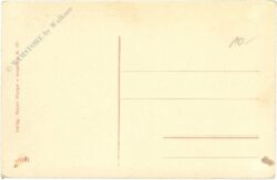 innsbruck, pension kayser, weiherburg mariabrunn