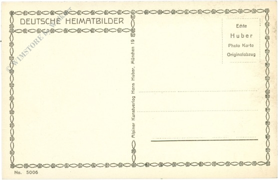 kaprun, heinrich schwaiger haus, blick auf moserboden und kitzsteinhorn